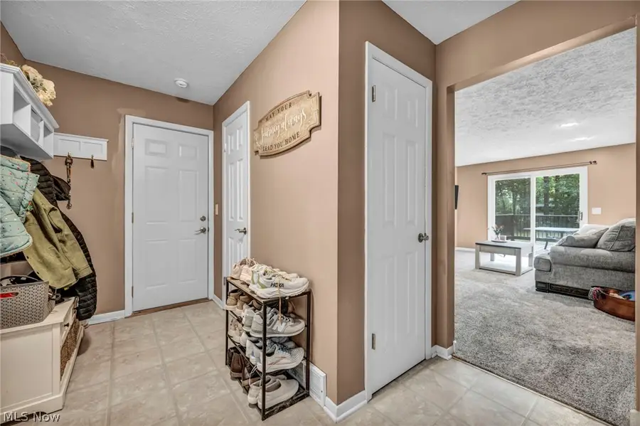 7068 Brightwood Drive, Concord, OH 44077 - #3