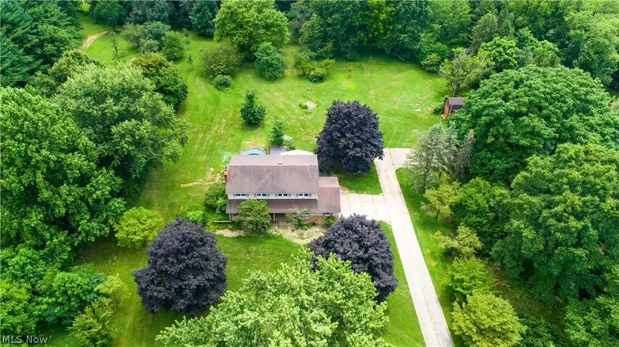 3210 Vanderhoof Road, Clinton, OH 44216 - #3