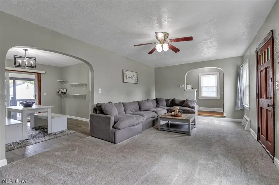 148 Brandtson Avenue, Elyria, OH 44035 - #2
