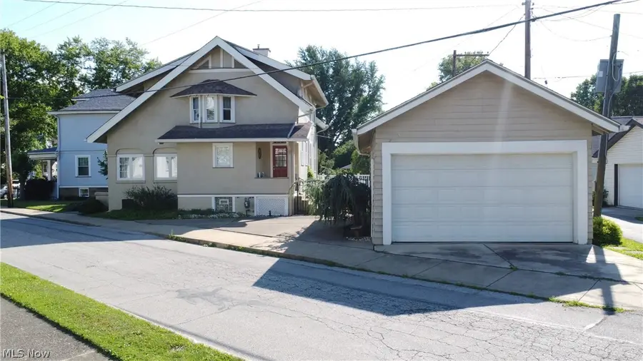 52 Maple Avenue, Wheeling, WV 26003 - #2