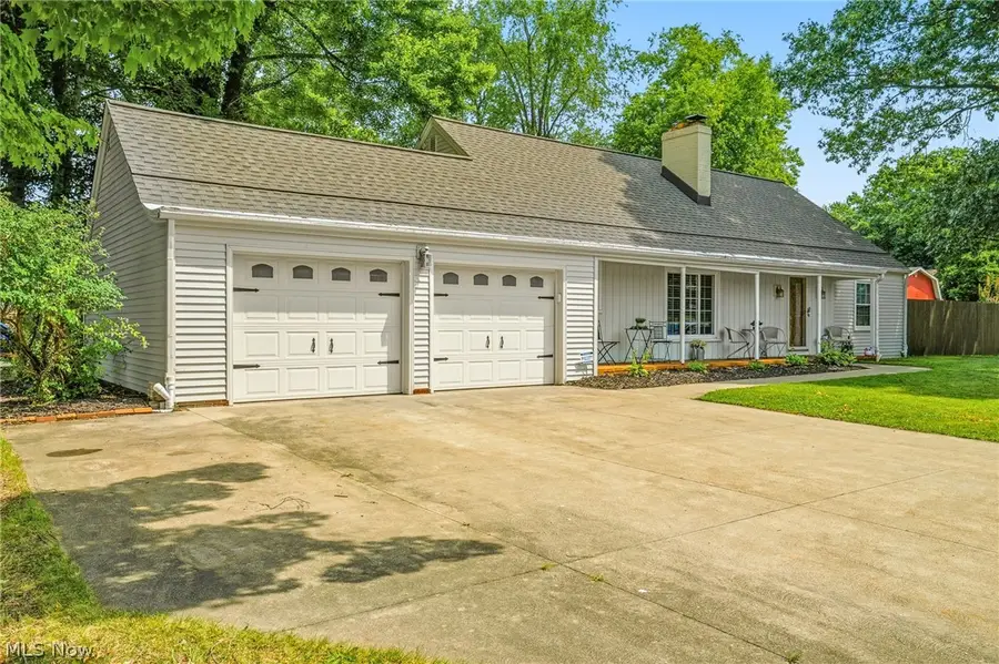 1425 48th Nw Street, Canton, OH 44709 - #2