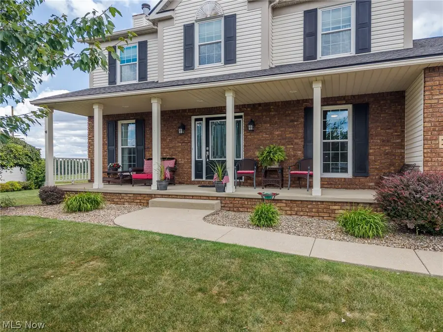 156 Joshua Drive, Rittman, OH 44270 - #3