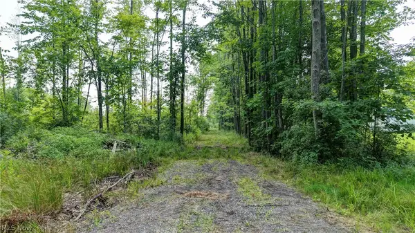 0 Bushnell Campbell, Kinsman, OH 44428
