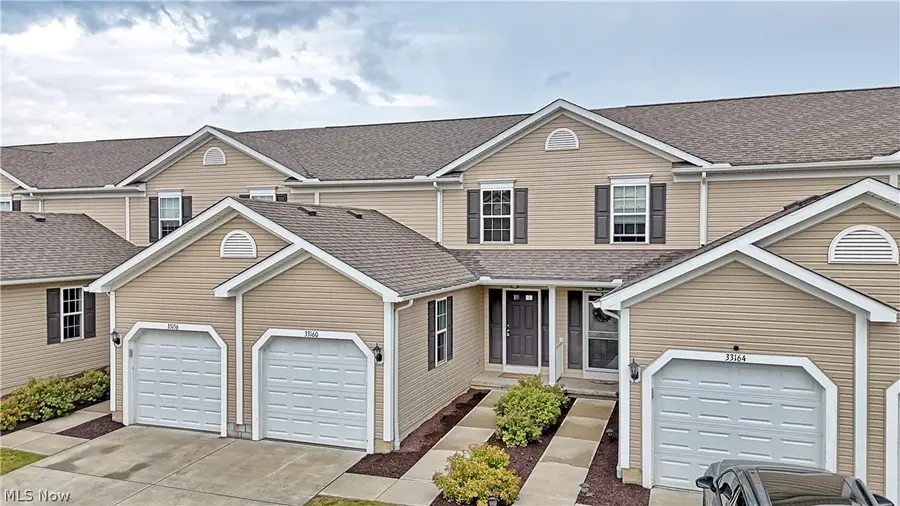 33160 Beverly Lane, Avon Lake, OH 44012 - #2