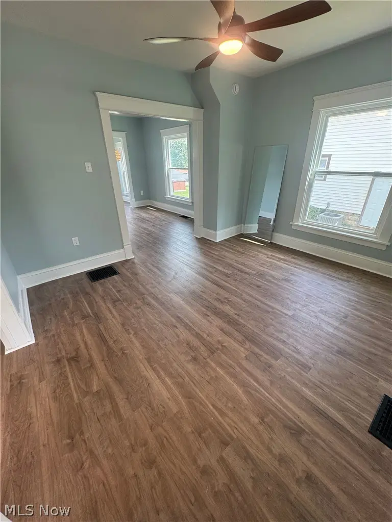 12 S 4th Street, Rittman, OH 44270 - #3