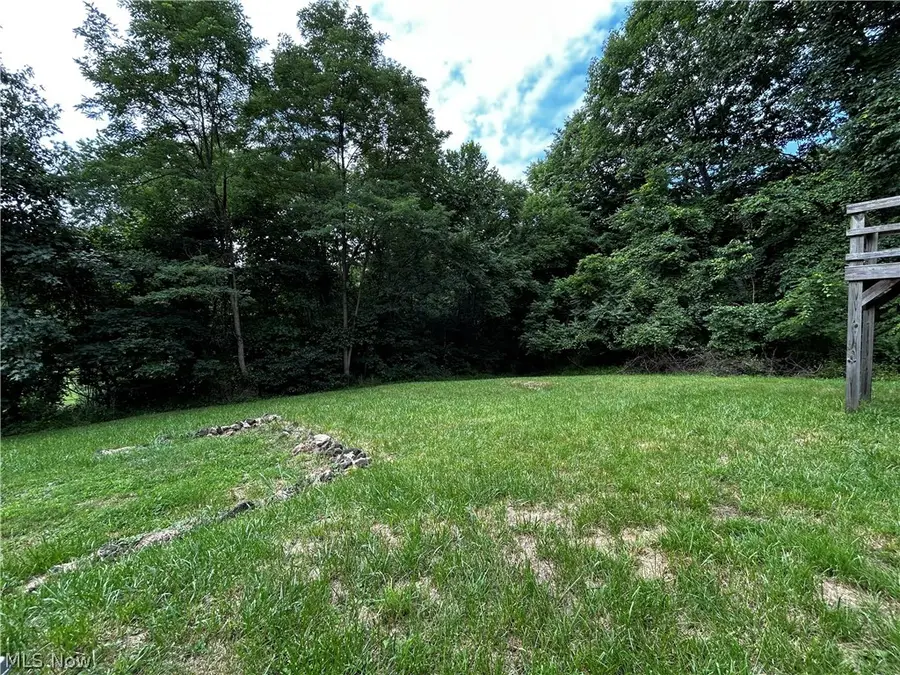 7190 Township Road 58 Ne, Somerset, OH 43783 - #3