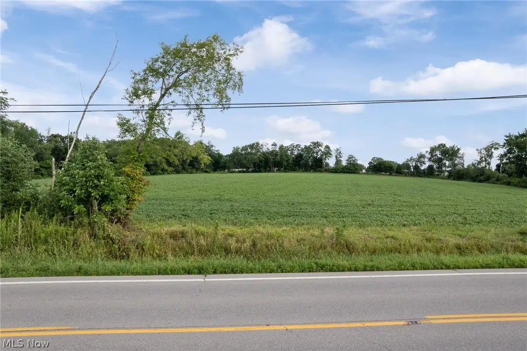 4069 Columbus Road, Wooster, OH 44691 - #1