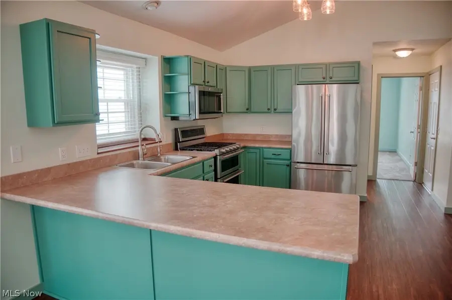890 Lafayette Road #7, Medina, OH 44256 - #3