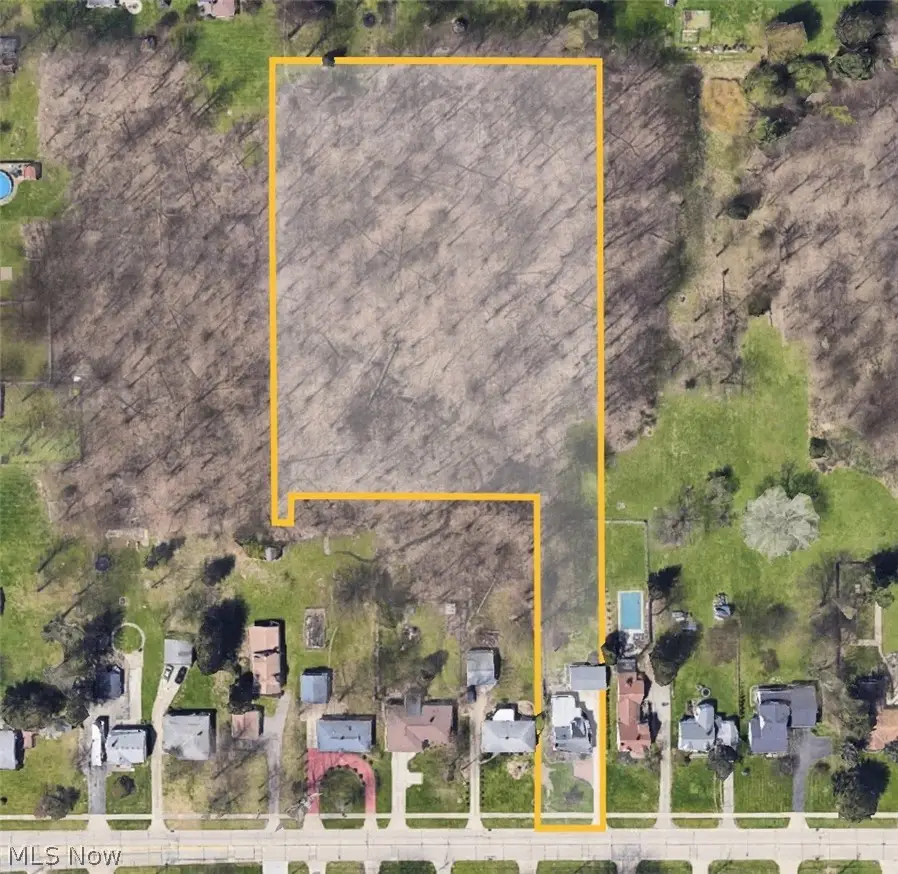 1016 Lander Road, Highland Heights, OH 44143 - #2