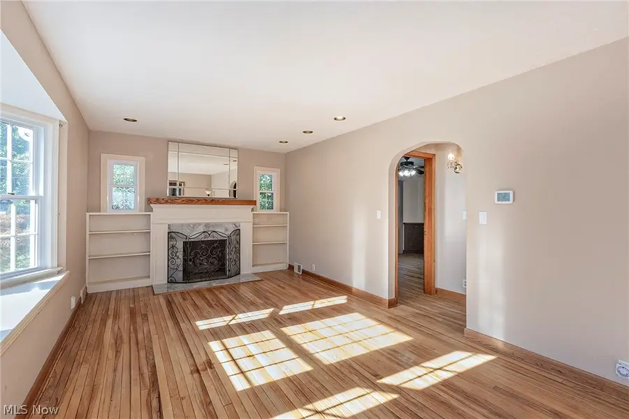 1016 Lander Road, Highland Heights, OH 44143 - #3