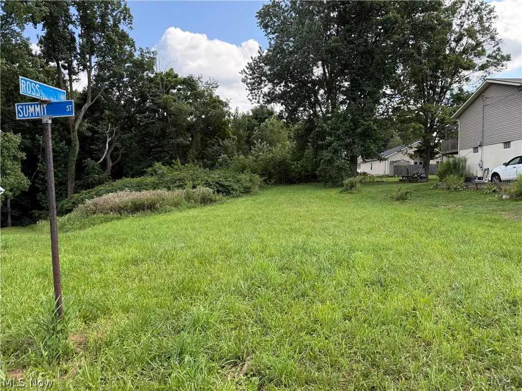Summit Street, Doylestown, OH 44230 - #1