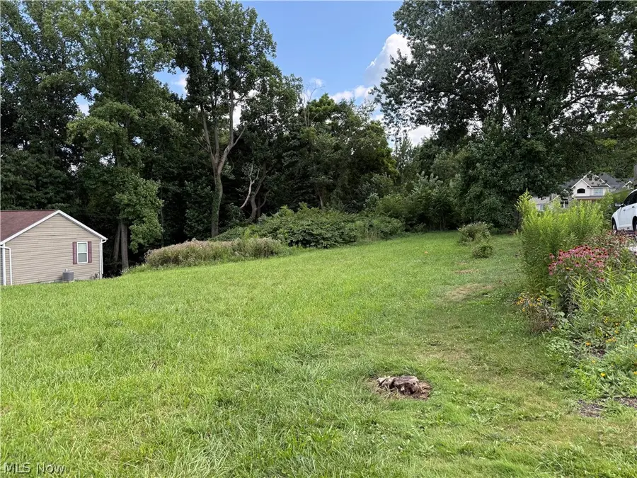 Summit Street, Doylestown, OH 44230 - #2