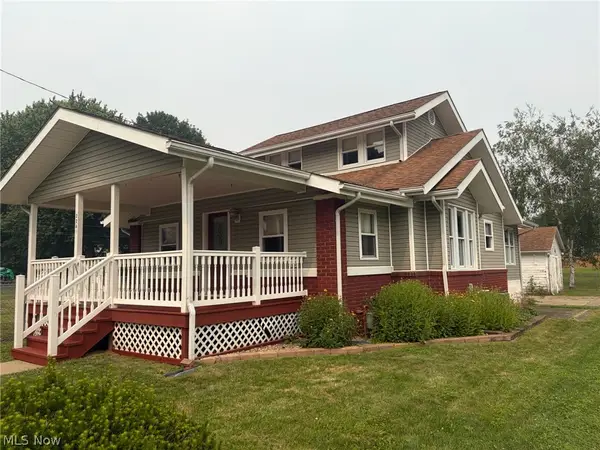 2265 Main Street, Midvale, OH 44653