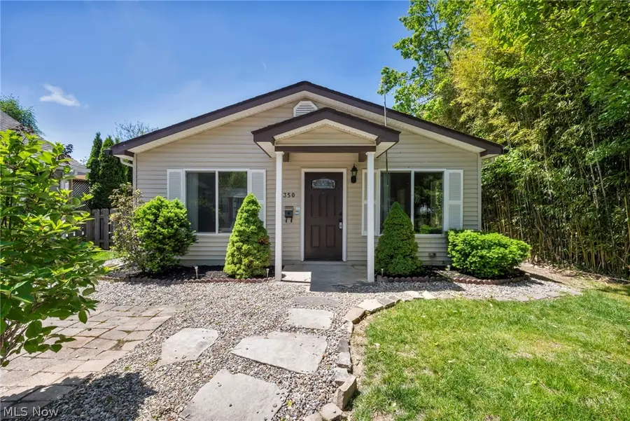 350 Kenilworth Road, Bay Village, OH 44140 - #2