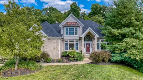 37462 Tidewater Drive, Solon, OH 44139