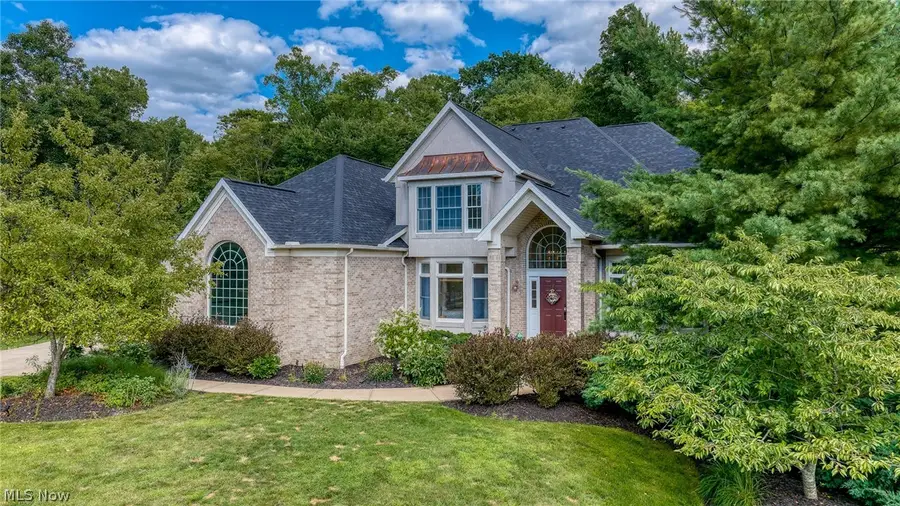37462 Tidewater Drive, Solon, OH 44139 - #2