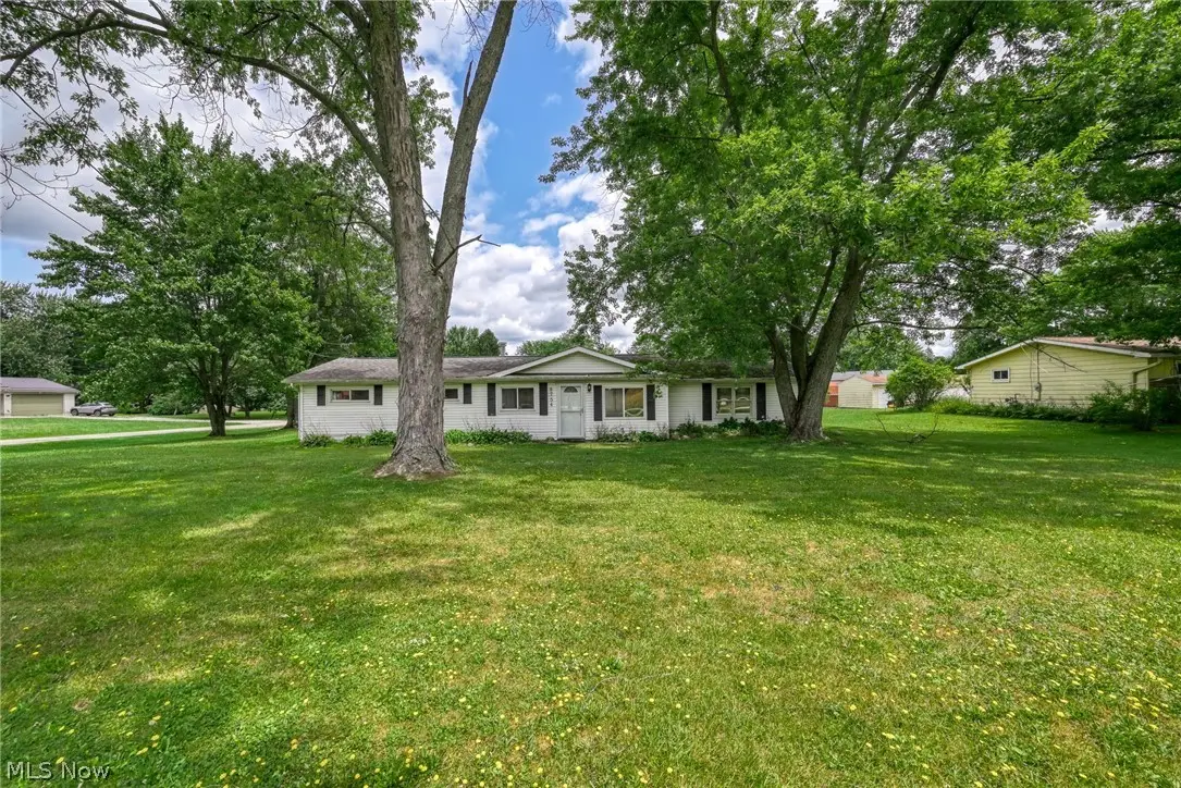 8754 State Route 14, Streetsboro, OH 44241 - #1