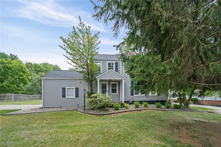 7471 Som Center Road, Solon, OH 44139 - #2