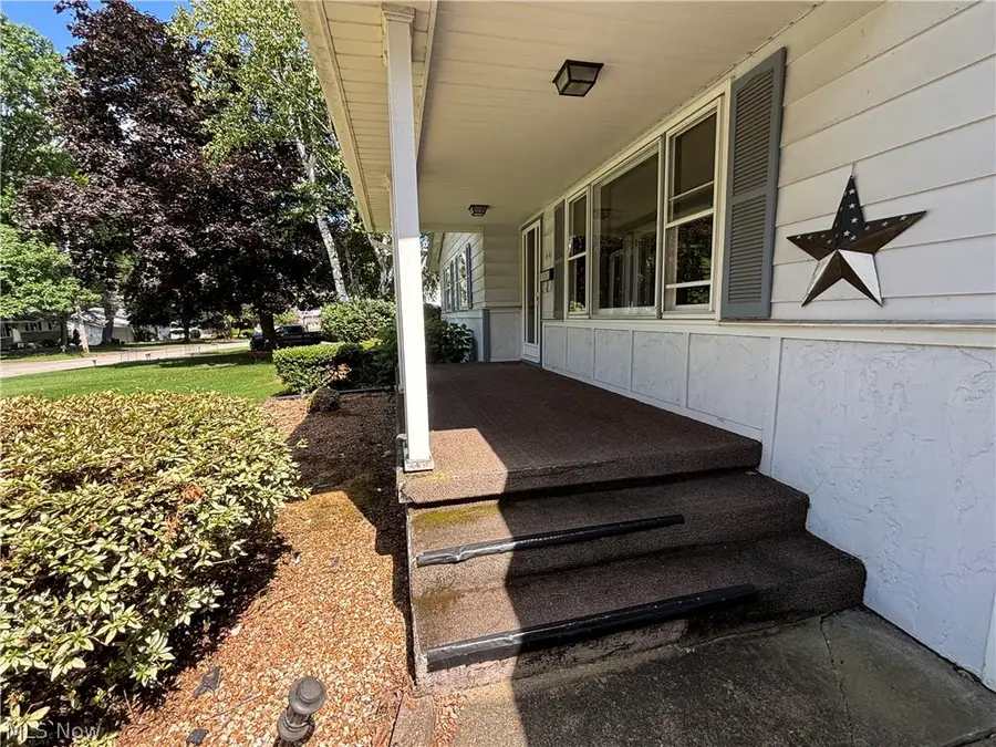 641 Matawan Drive, Campbell, OH 44405 - #2