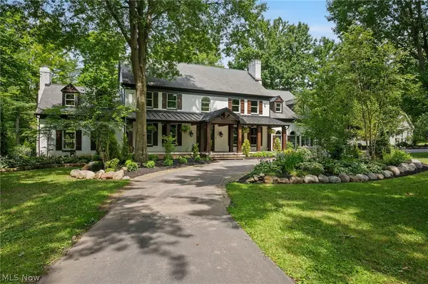3536 Longwood Drive, Medina, OH 44256