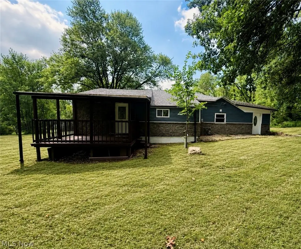 3282 6th Se Street, Canton, OH 44707 - #1
