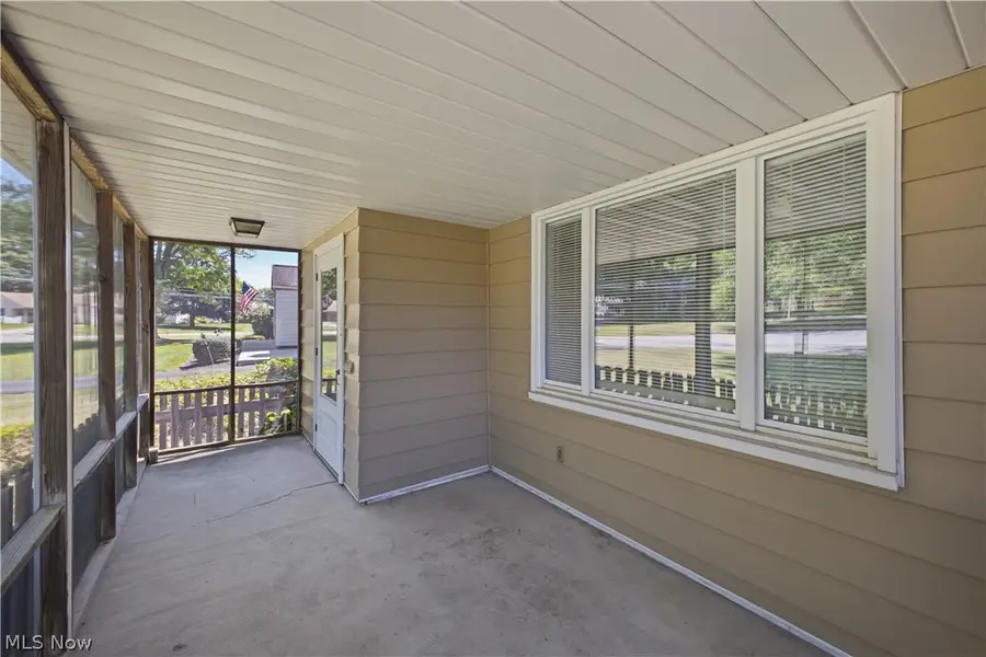 4642 Euclid Boulevard, Boardman, OH 44512 - #2