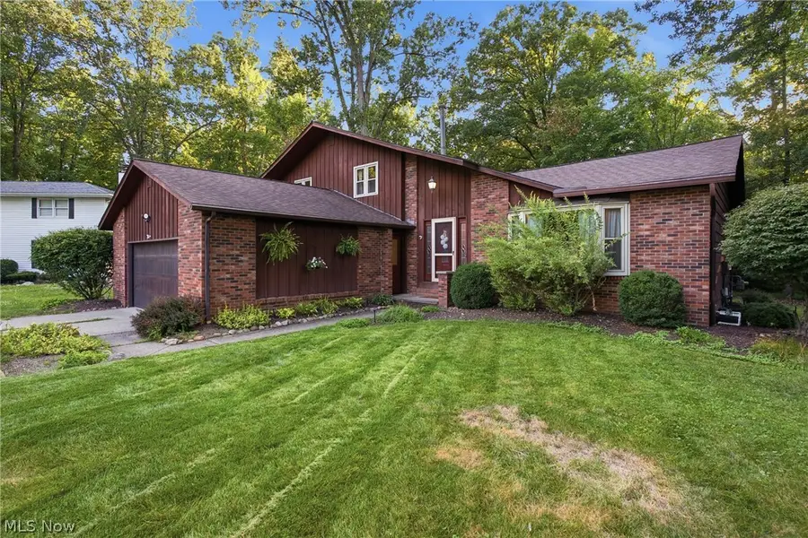 1148 Krndia Court, Brunswick, OH 44212 - #3