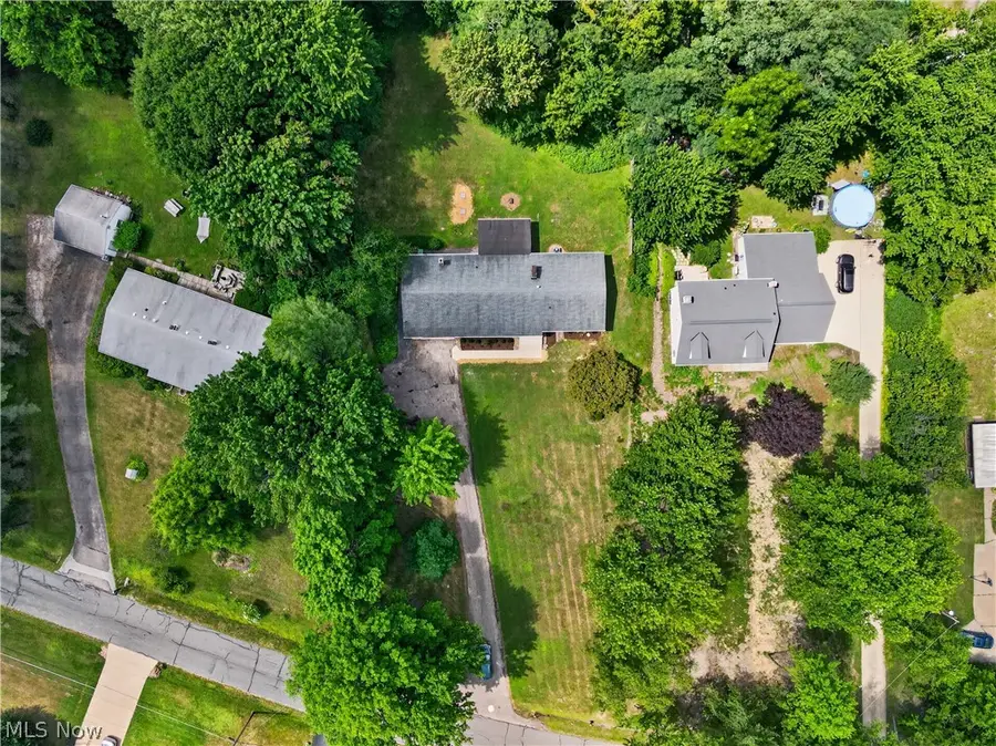 8136 Timberlane Drive, Concord, OH 44077 - #3