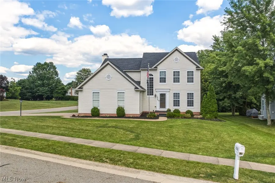 7638 Diamondback Nw Avenue, Canal Fulton, OH 44614 - #3