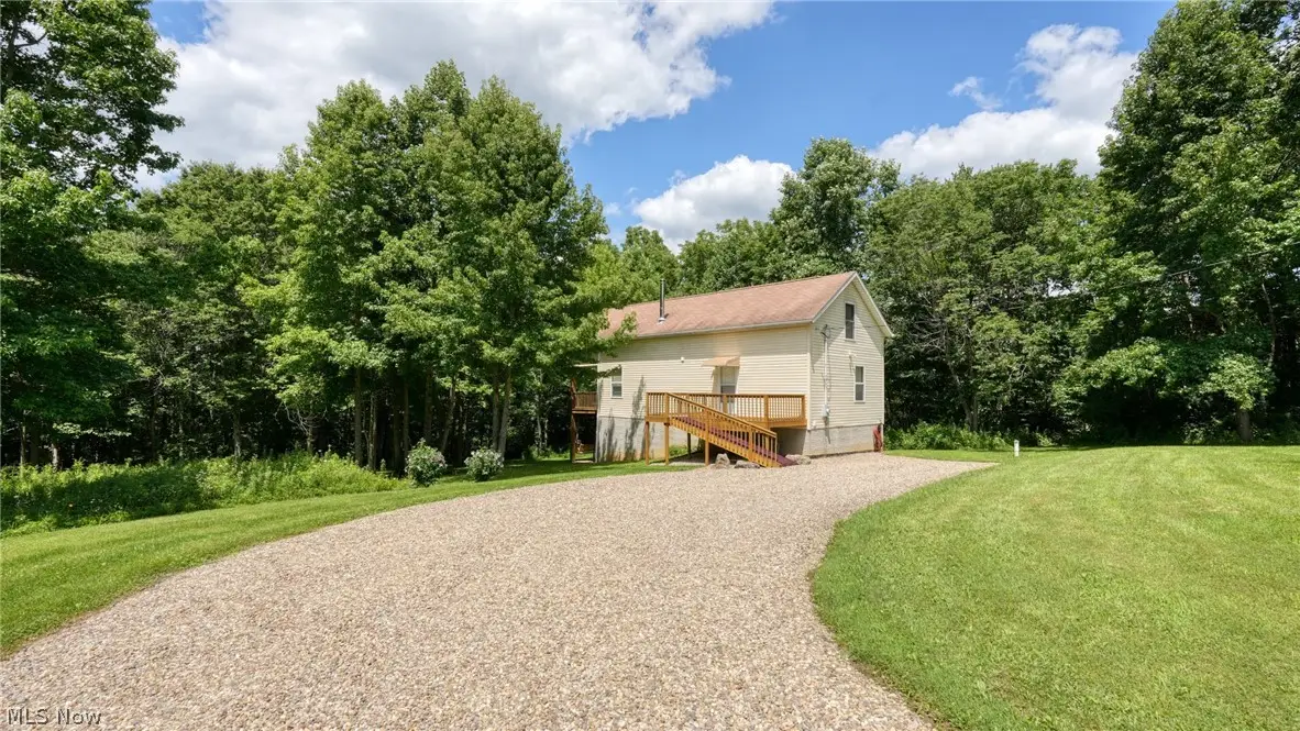 15825 Freedom Road, Kimbolton, OH 43749 - #1