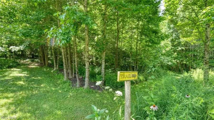 15825 Freedom Road, Kimbolton, OH 43749 - #3