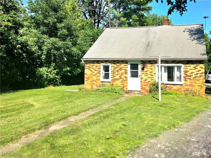 4141 Dunton Road, Lorain, OH 44055 - #3