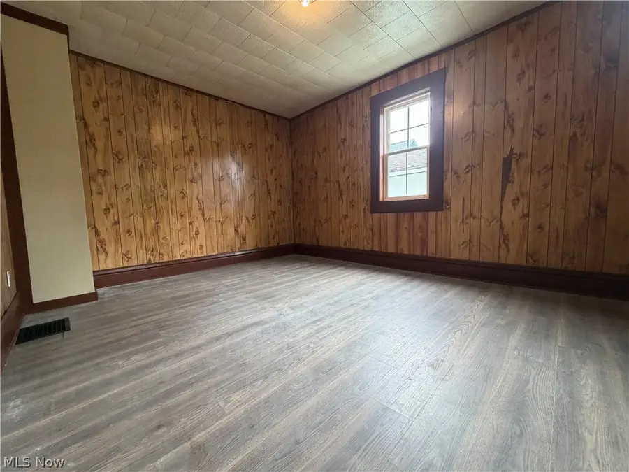1311 Bristol Street, Zanesville, OH 43701 - #3