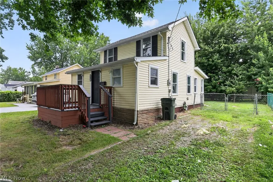 5605 Chagrin Drive, Mentor On The Lake, OH 44060 - #3