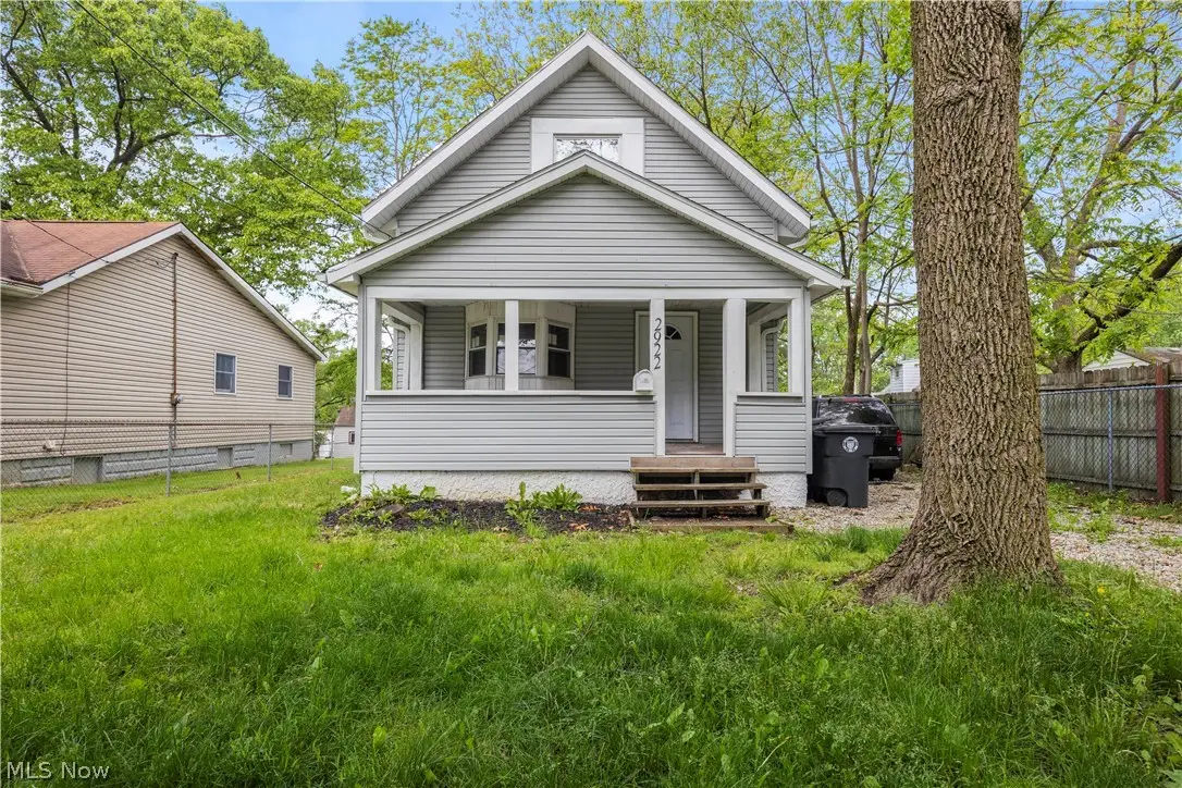 2922 Cory Avenue, Akron, OH 44314 - #1