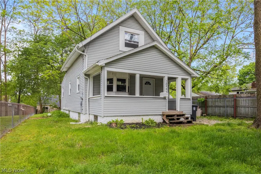 2922 Cory Avenue, Akron, OH 44314 - #2