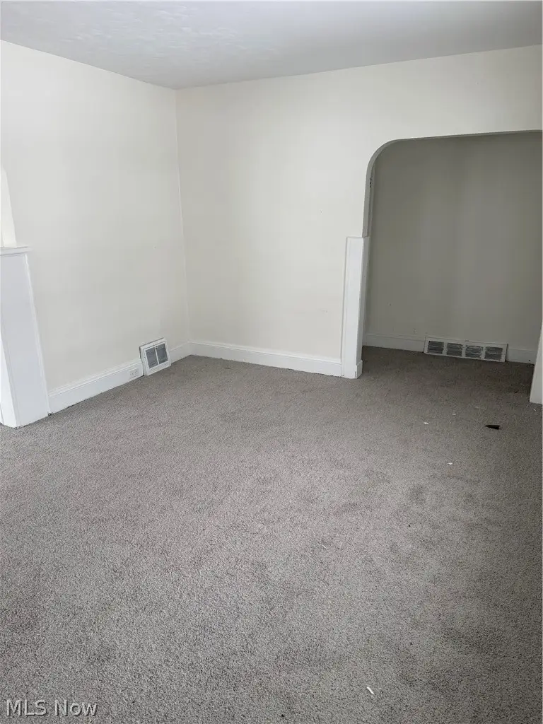 12711 Kadel Avenue, Cleveland, OH 44135 - #3