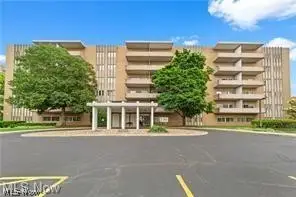 3167 Linden Road #509, Rocky River, OH 44116 - #1