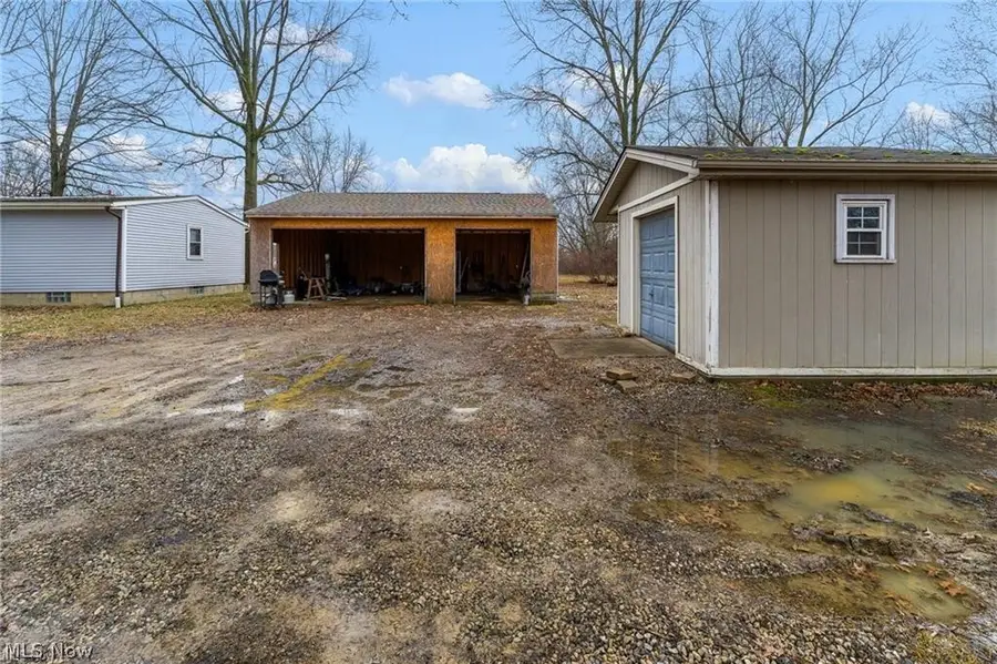 944 Mcdonald Avenue, McDonald, OH 44437 - #2