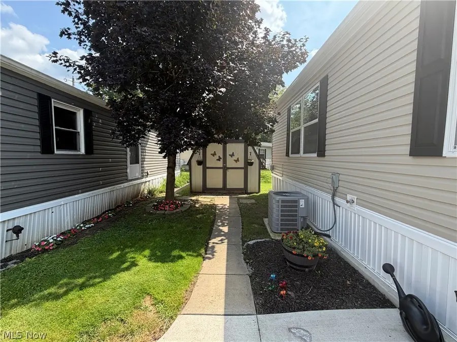 4341 Riverview Road #62, Peninsula, OH 44264 - #2