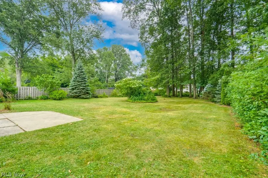 26941 Adele Lane, Olmsted Falls, OH 44138 - #3