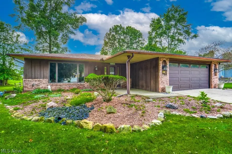 844 Westminister Drive, Brunswick, OH 44212 - #2
