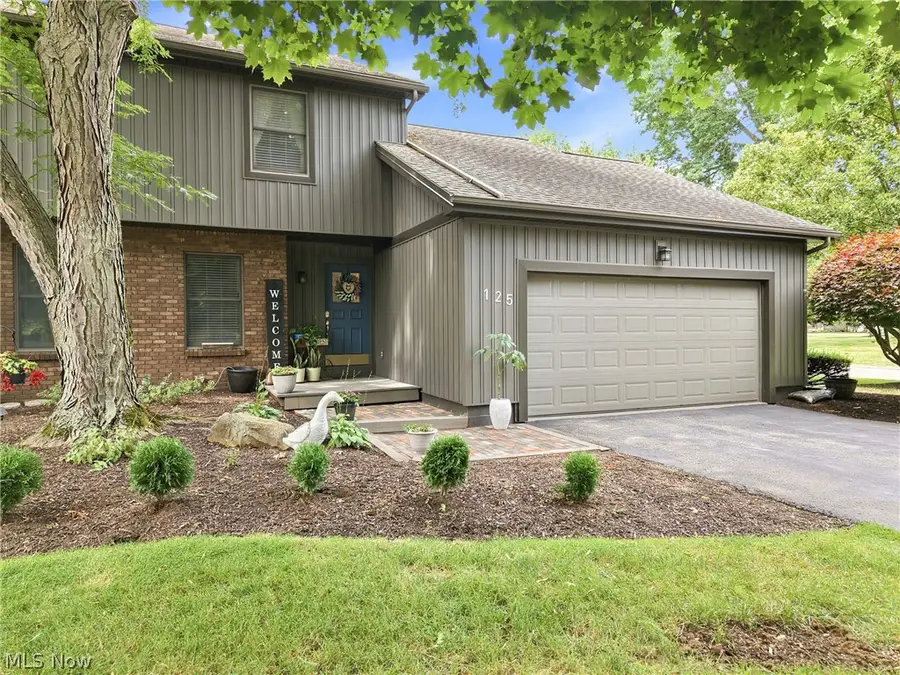 125 Diamond Way, Cortland, OH 44410 - #2
