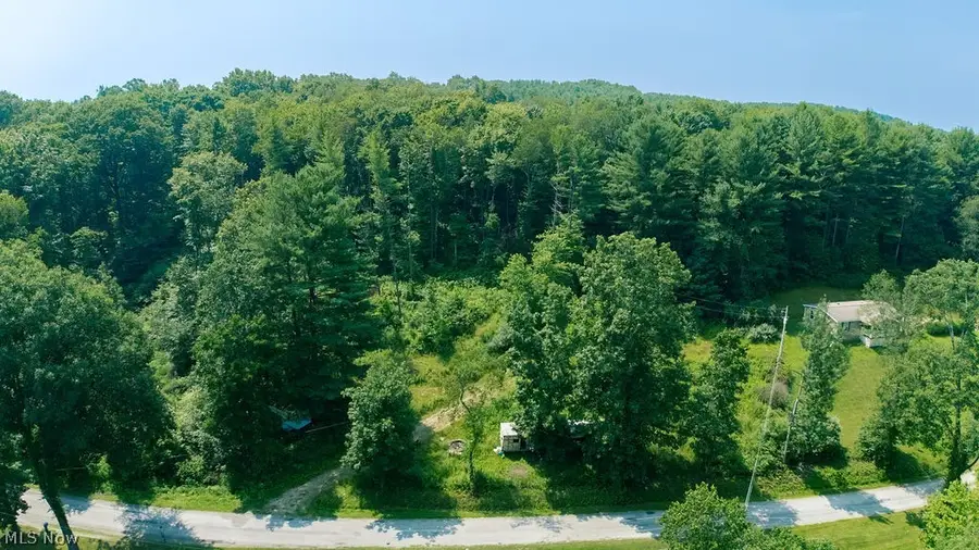 4156 Jade Nw Road, Carrollton, OH 44615 - #3