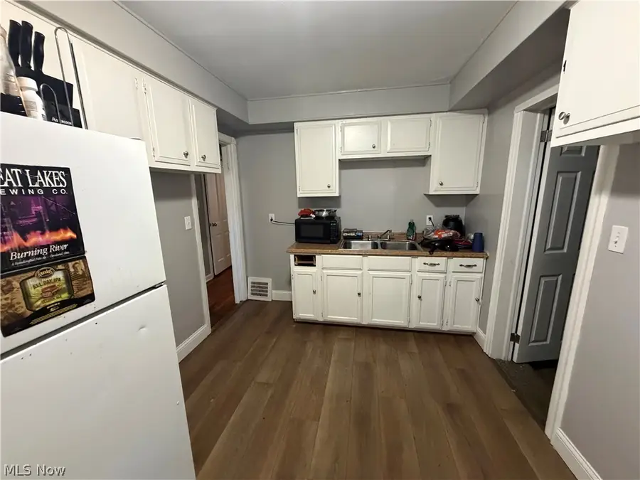 608 E. 120th Street, Cleveland, OH 44108 - #3