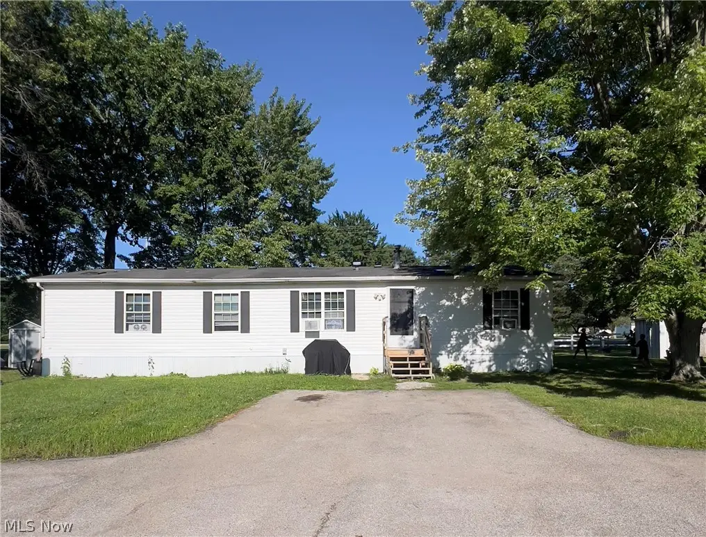 3585 Austin Road #9, Geneva, OH 44041 - #1