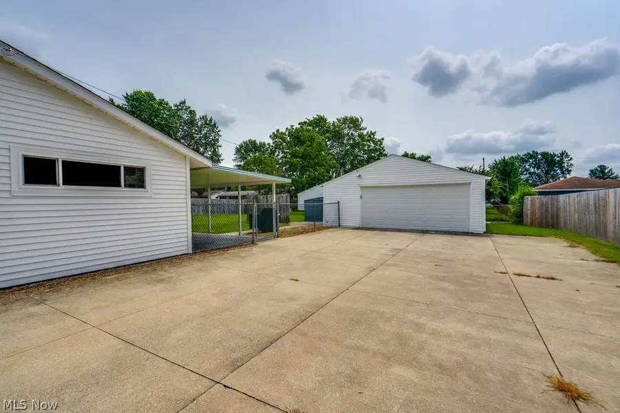 1756 Evergreen Drive, Streetsboro, OH 44241 - #3