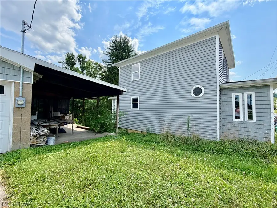 1008 Camden Avenue, Parkersburg, WV 26101 - #3