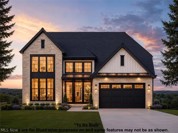 SL 195 Blackford Drive, Chagrin Falls, OH 44022