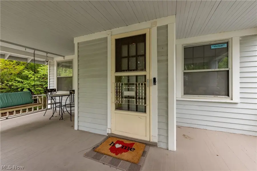 2012 Marlindale Road, Cleveland Heights, OH 44118 - #3